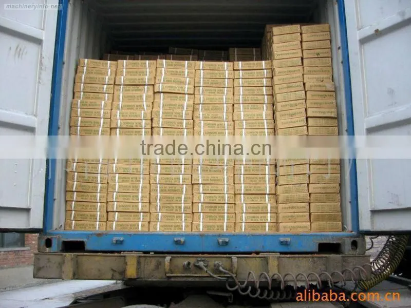 Large 45# steel nail all sizes factory price(+86-18032821161whatsapp,wechat,viber,Skype:zheng.tommy1)