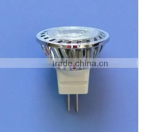 LED LIGHTING,LED BULB,LED LAMP