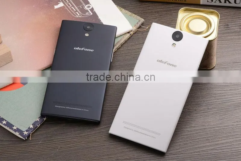 5.5 inch Android 4.4 MTK5492 Octa core china mobile