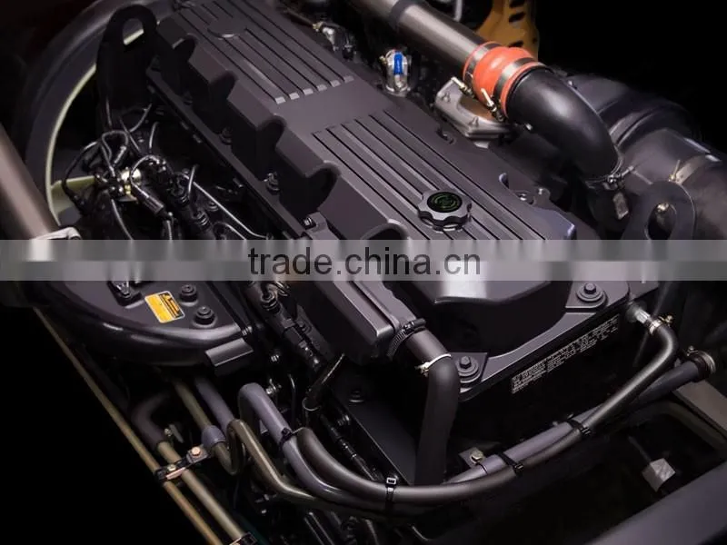 DFLZ H7 tractor head for sale low price