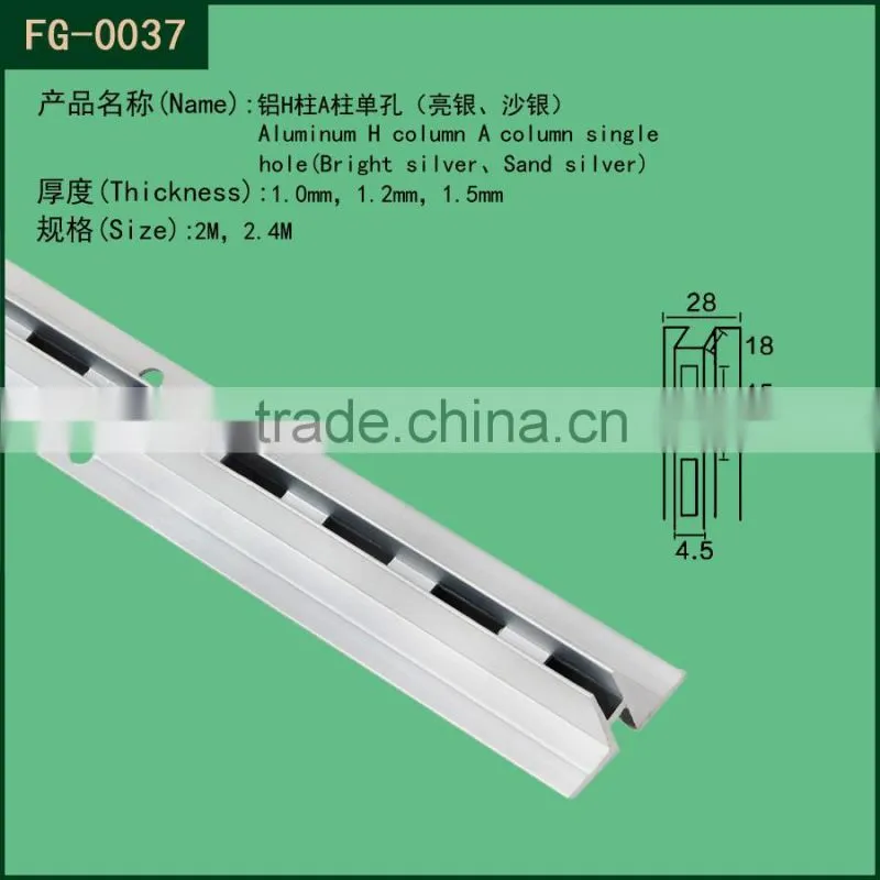 Wholesales metal connecting brackets for wood