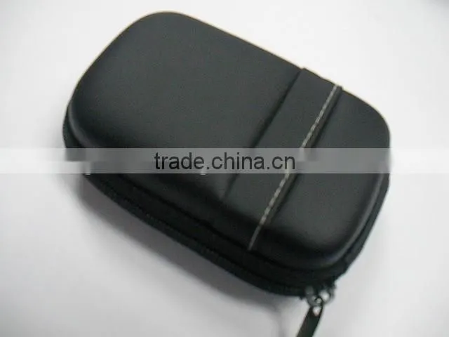 GC- Fashion options for new logo design cover eva compacted camera bag