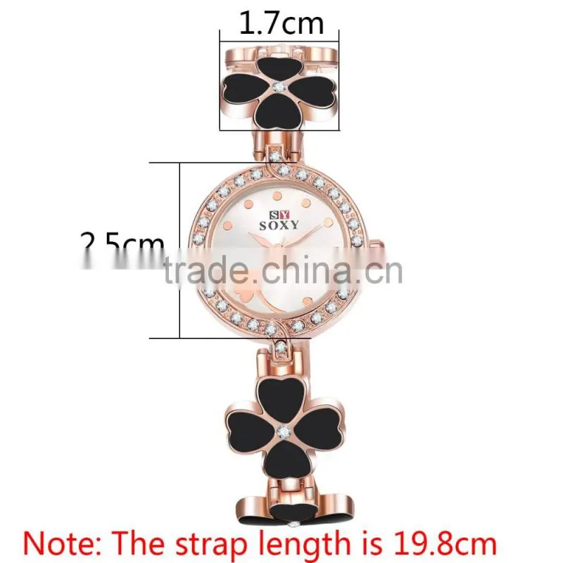 Best selling products watches fashion women watch