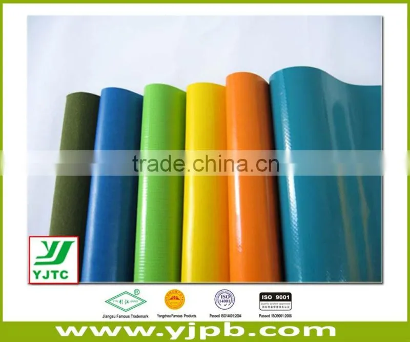 Inflatable Bouncer Outdoor Amusement Cars Inflatable Combo