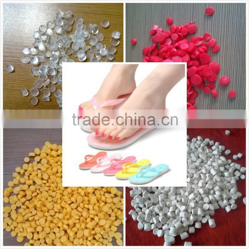 China directly supply PVC plastic rawmaterial---PVC pipe scrap, PVC resin sg5,