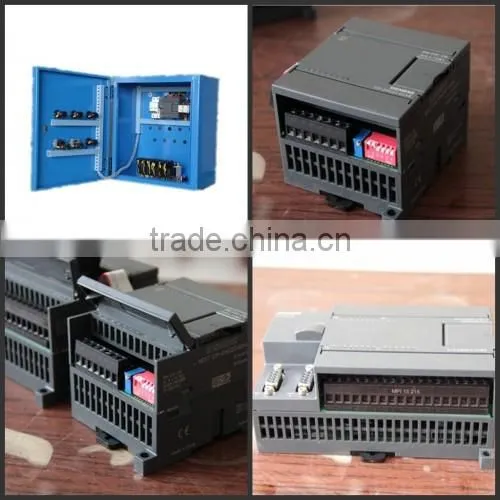Low Price and functional Nitrogen Generator Psa