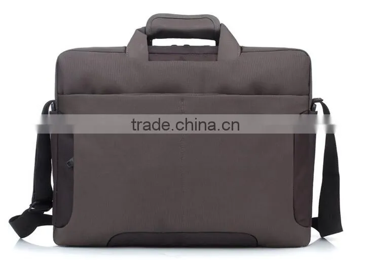 High quality Luggage Bags Laptop Briefcase