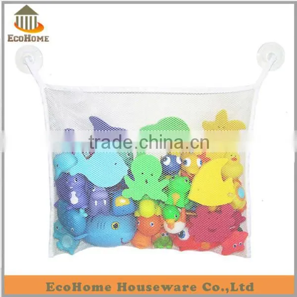 factory directly rubber bath toy animals, amazon supplier