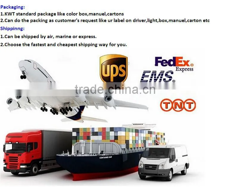Logo Projector Light / Advertising Logo Lamp Made in Guangzhou, China