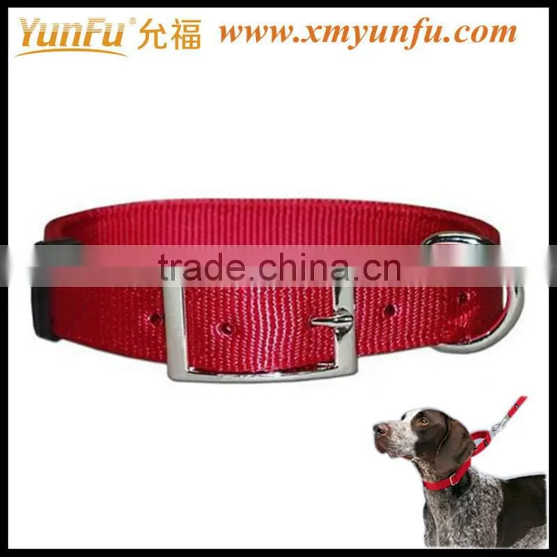 Beautiful dog Collars Couture Cupcakes Pink Collar