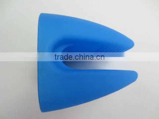 oven insulating glove