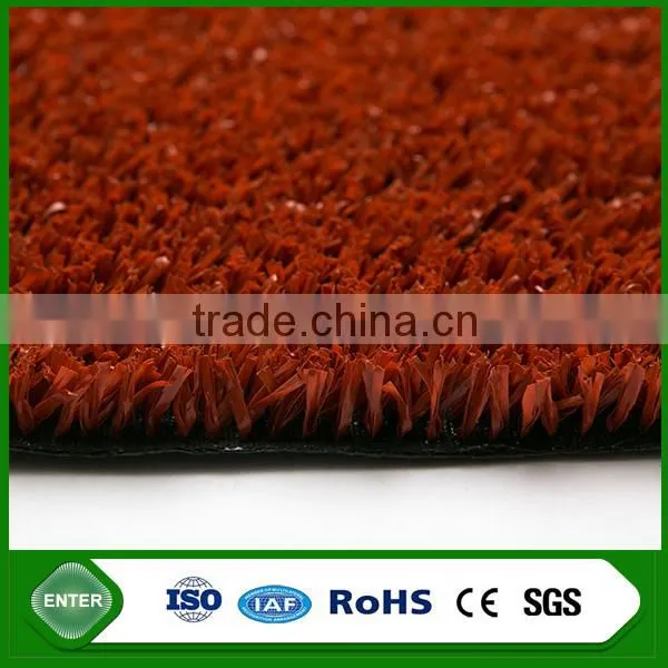 Tennis basketball badminton volleyball artificial grass mats