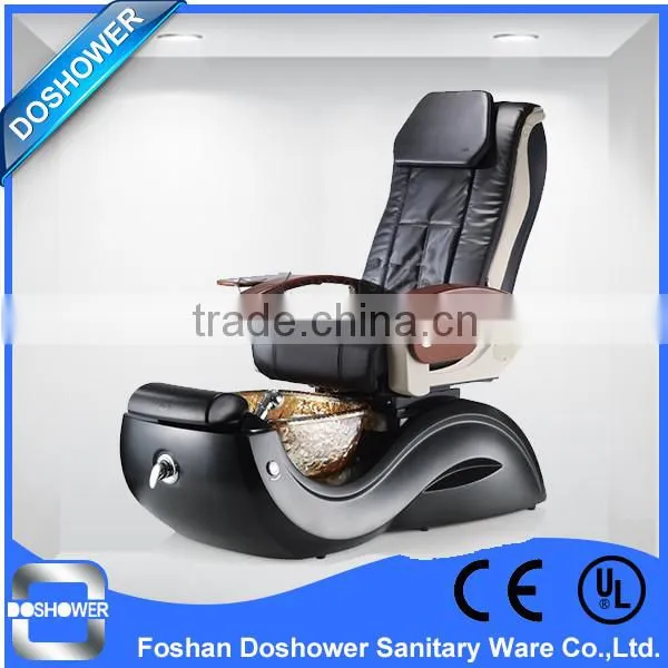 Good mesa manicure modern pedicure chair, used beauty salon furniture