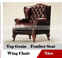 L Shaped Sofa, Modern Designed Furiture, L Shaped Leather Sectional Sofa