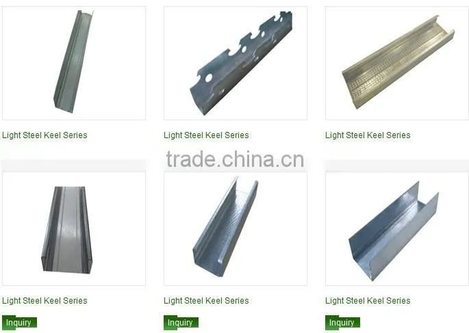 Majestic tiles / SMC ceiling tiles / Glue Up ceiling tiles