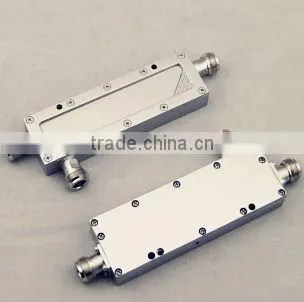 800-2700MHz Directional Coupler