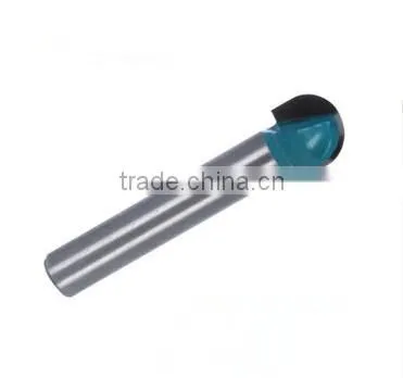 Core Box Cutters