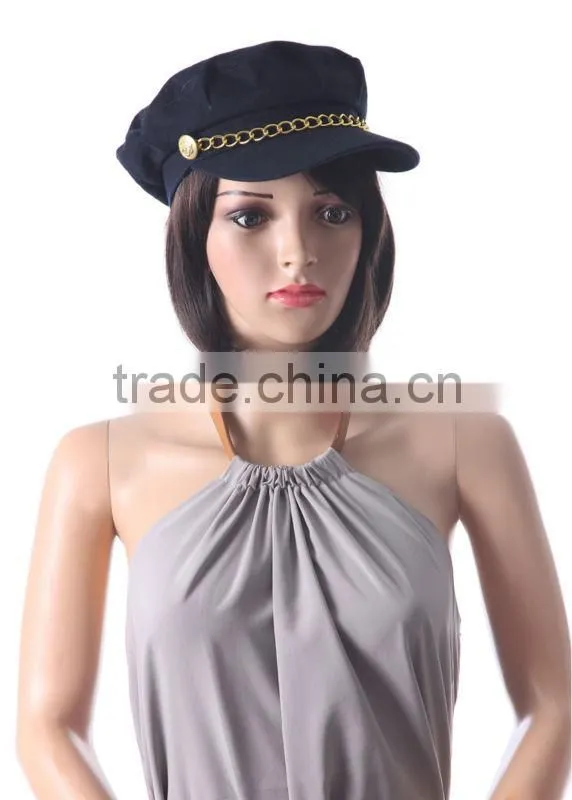 what a beautiful make-up mannequin with smoothy surface and elegant posture attacting your eyes