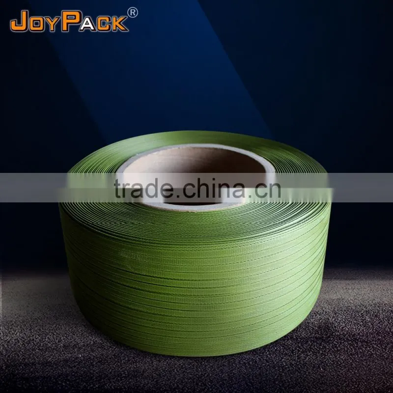 13.5mm automatic strapping band with high quality