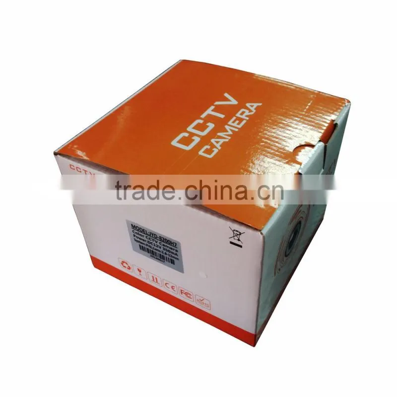 IR distance 10x Optical Zoom HD IP Security Outdoor ptz Auto Tracking function ptz auto tracking camera