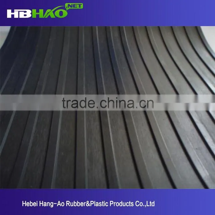 high quality free sample transparent natural latex rubber sheet cheapest rubber latex sheet