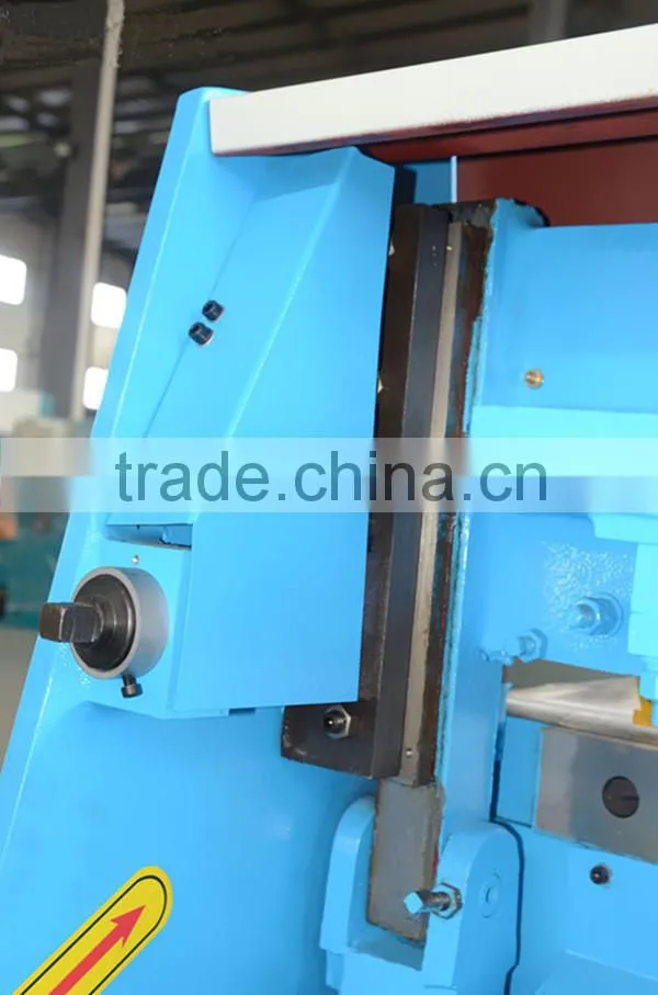 machine cut steel plate,importing machines from china