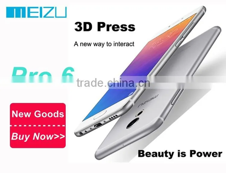 Original Lenovo zuk z1 64GB Rom 3GB Ram global wholesale online unlocked phone