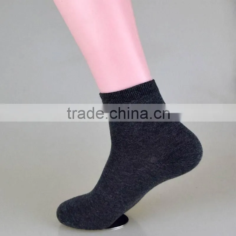 cotton lady sock perfect stockings diabetic socks logo custom