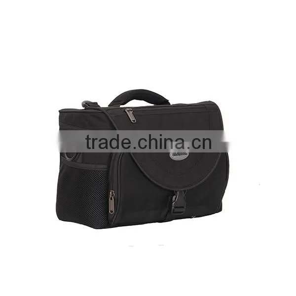 High Quality Shockproof Waterproof Camera Bag