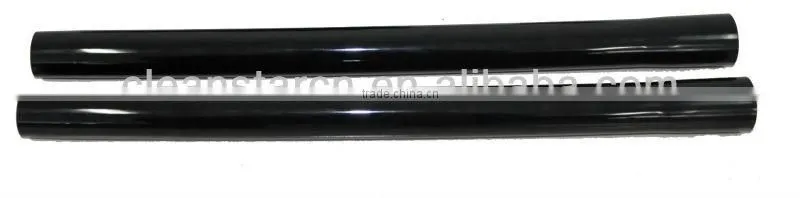 Small bagged 1900W Vacuum Cleaner For Promotion CS-H3601A