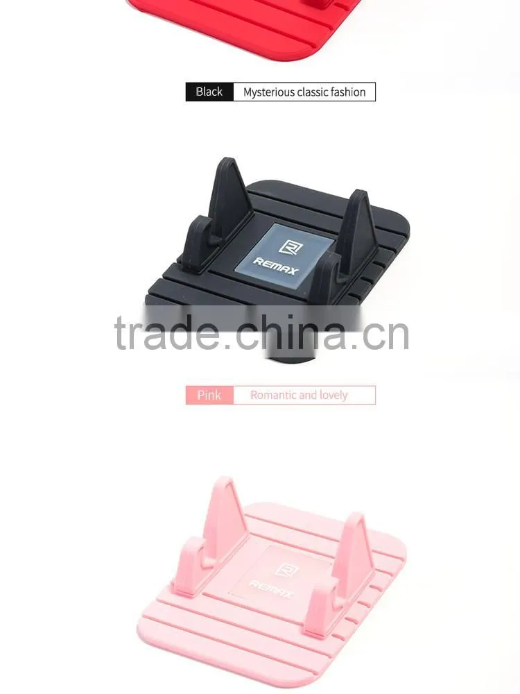 REMAX Cheaper Price Fairy Mobile Phone Holder