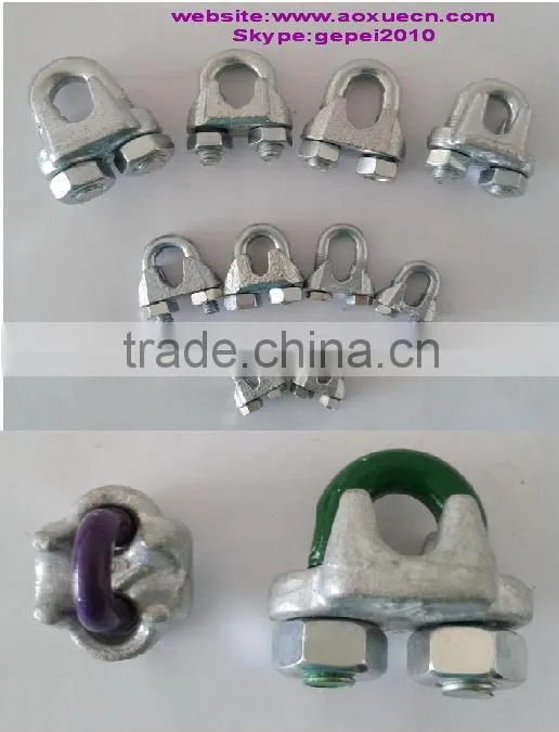 Hardware China supplier, marine hardware