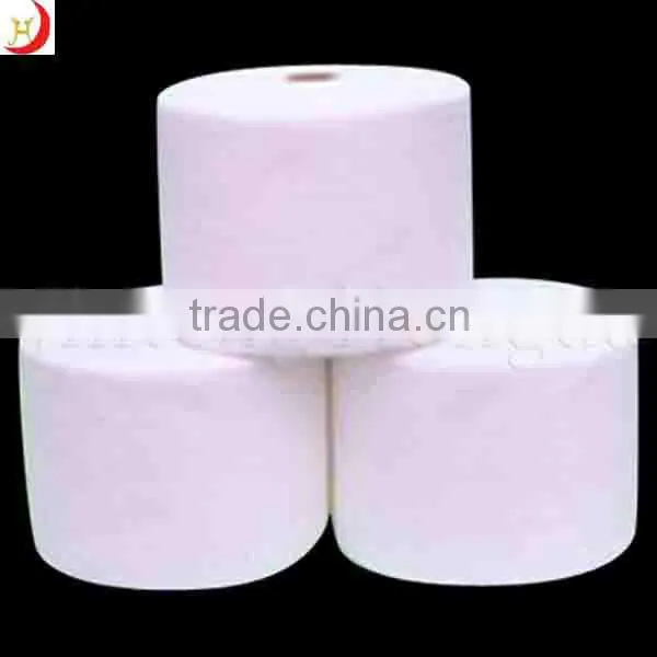 Top Quality Spunlace nonwoven cloth