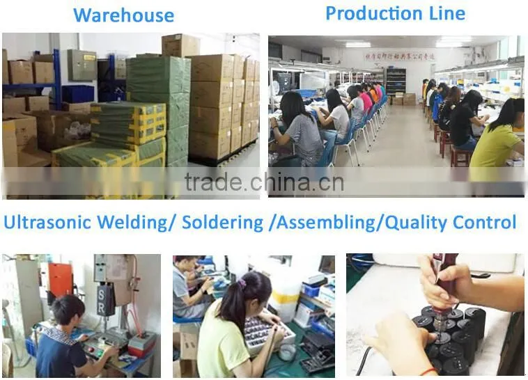 wholesale alibaba 50000 mah power bank, li-polymer battery power bank, usb power bank
