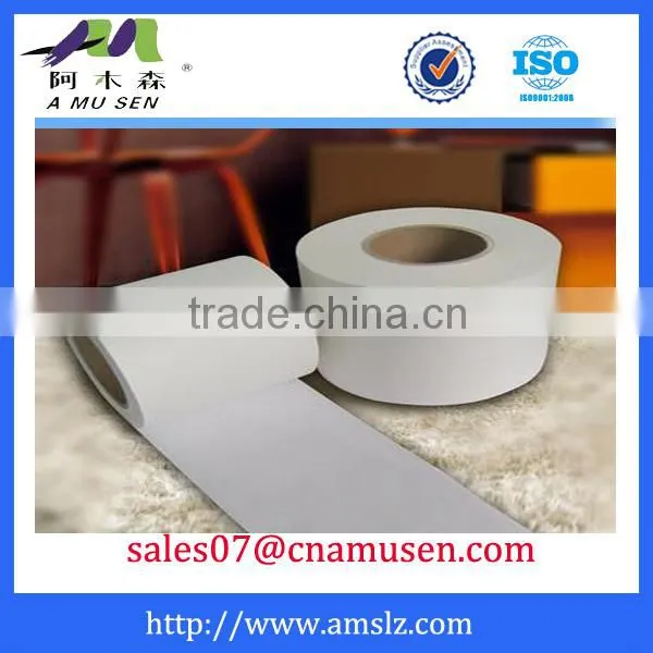 12.3g-28g high quality tea bag filter paper and coffee filter paper