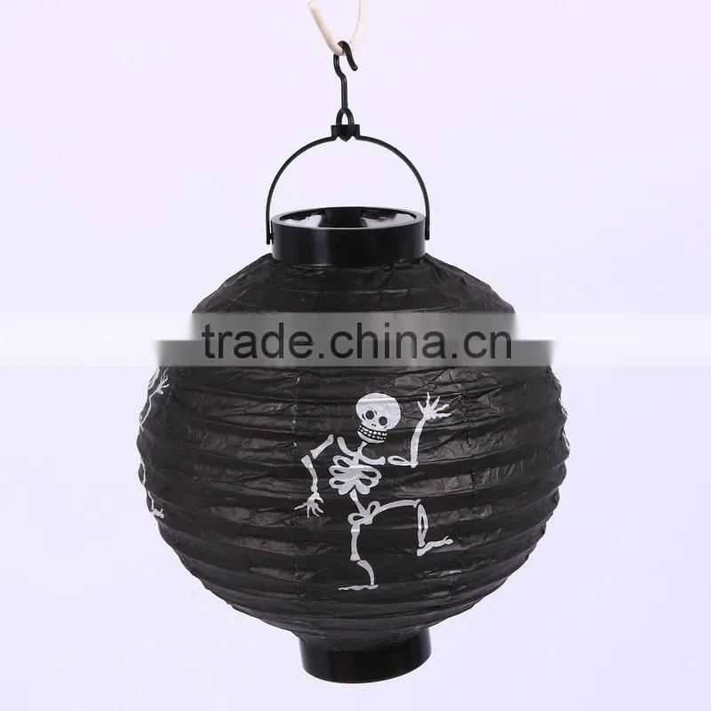2015 Newest Flying paper wish lantern, biodegradable chinese sky lantern, flying sky lantern