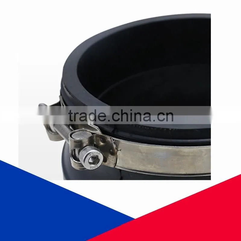 popular product rubber expansion joint easy installation