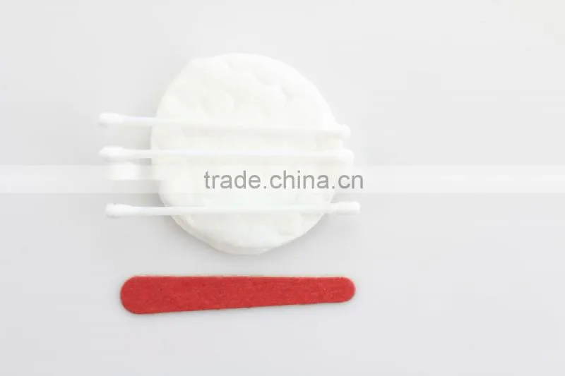 Disposable Hotel Shampoo Bottle Supplier