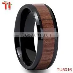 stainless steel championship ring enamel, solid championship ring