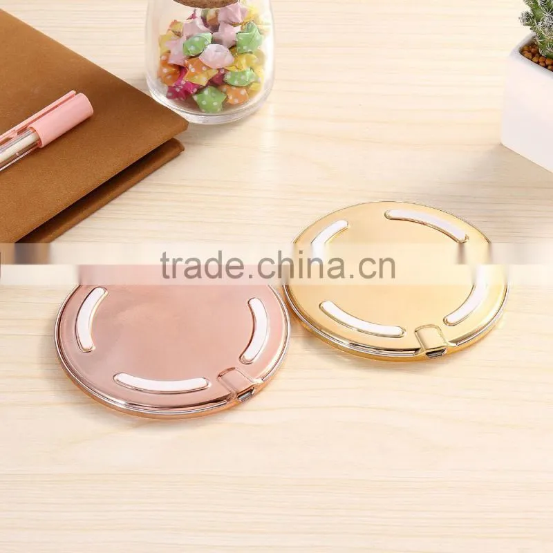Wireless mobile phone charger used for samsung for huawei and smartphone