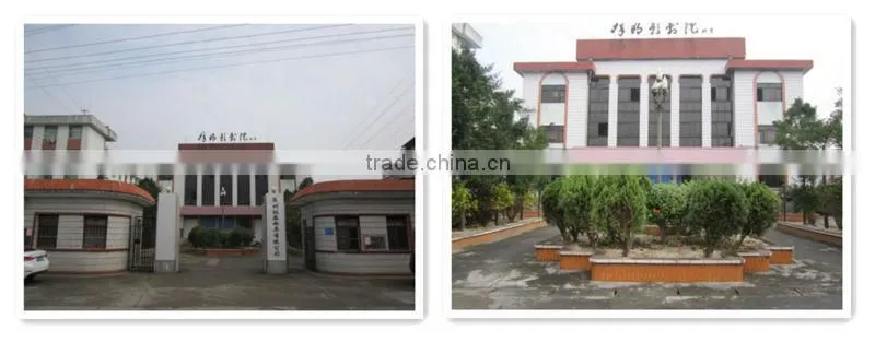 13C OEM environmental PVC raincoat