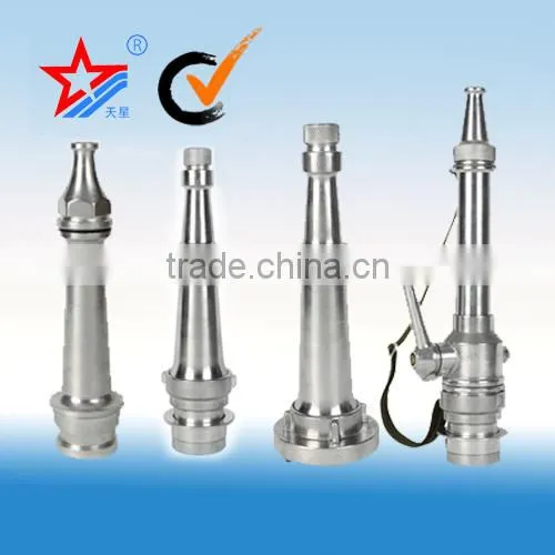 2016 New 10bar fire hose couplings,fire fighting couplings,fire hose and fire fight equipment,fire sprinklers 300MM