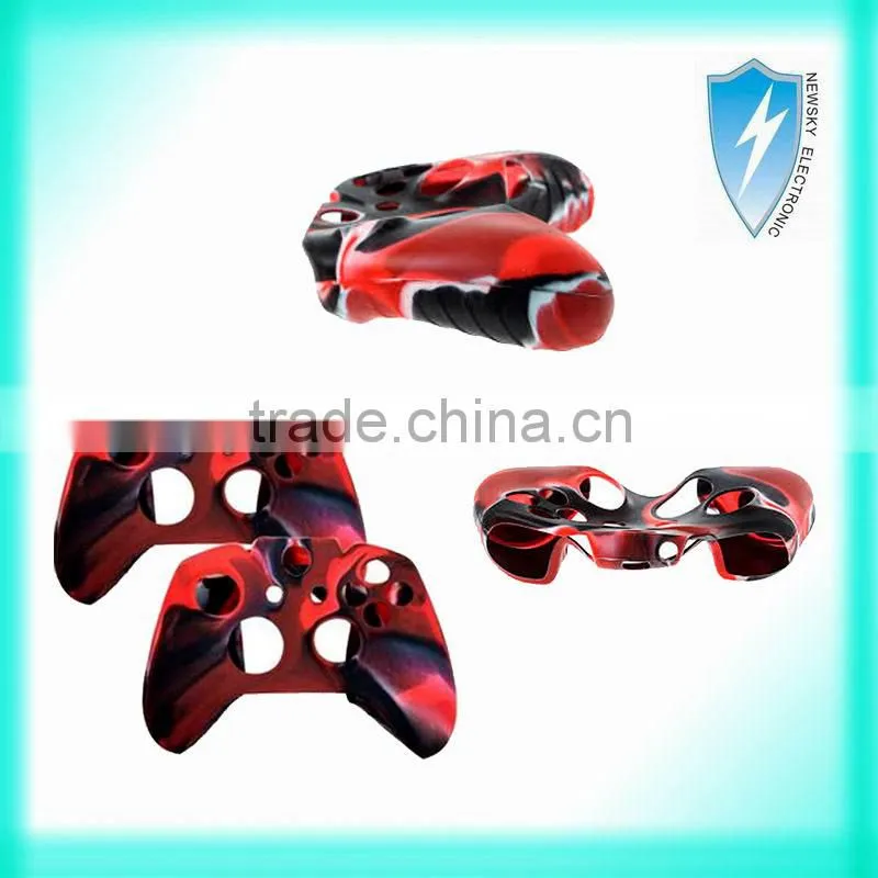 for xbox one controller shell