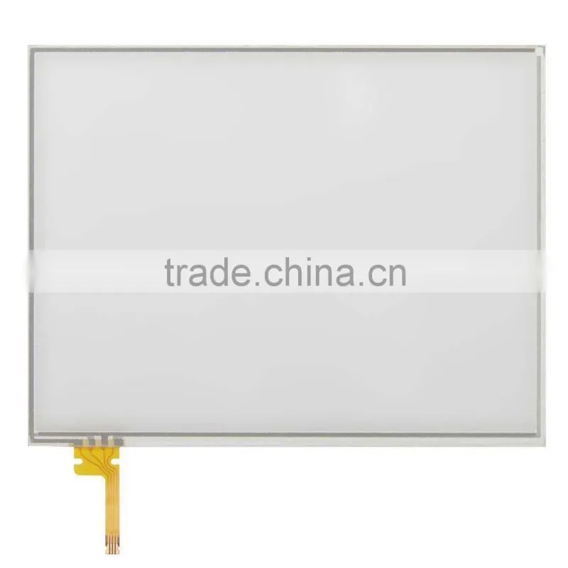 High quality replacement Touch screen for New 3ds