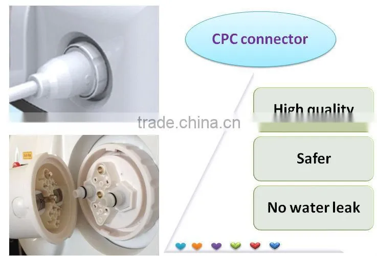 Best portable ipl laser hair removal machine for home / aft ipl hair removal for home use