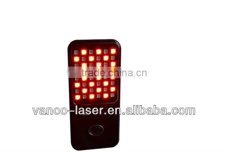 Anti-aging (mini LED)PDT Skin Rejuvenation Acne Anti-aging