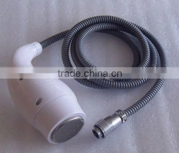Hot selling lipolysis face machine radiofrequency cavitation