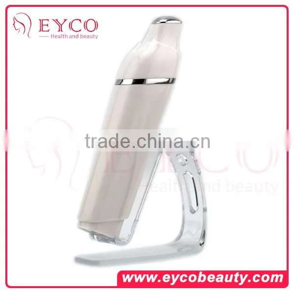 home use wrinkle remover penis rf skin whitening device rf beauty machine