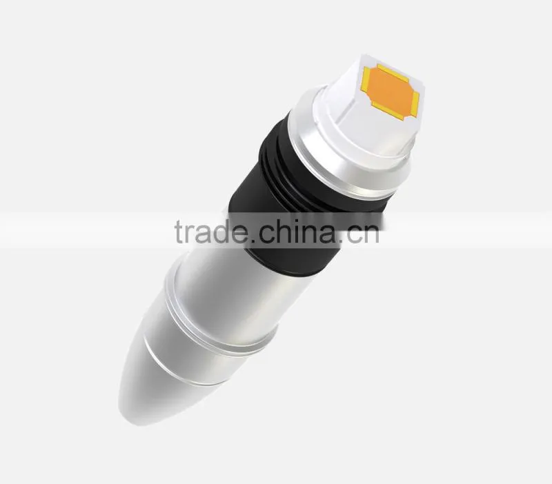 fractional rf microneedle scarlet device/microneedle thermagic rf fractional machine