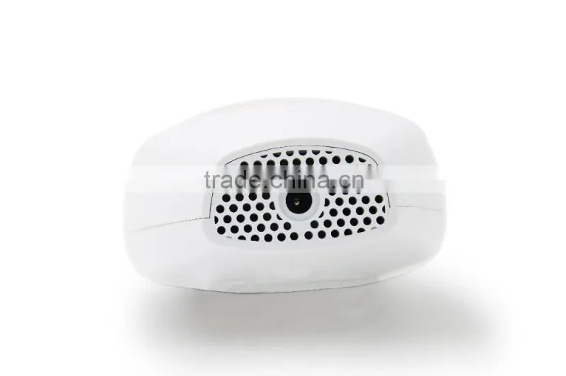 Prevents hair regrowth, for use on body only IPL(intense pulsed light) hair removal system/laser